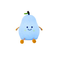 Cutie Pear