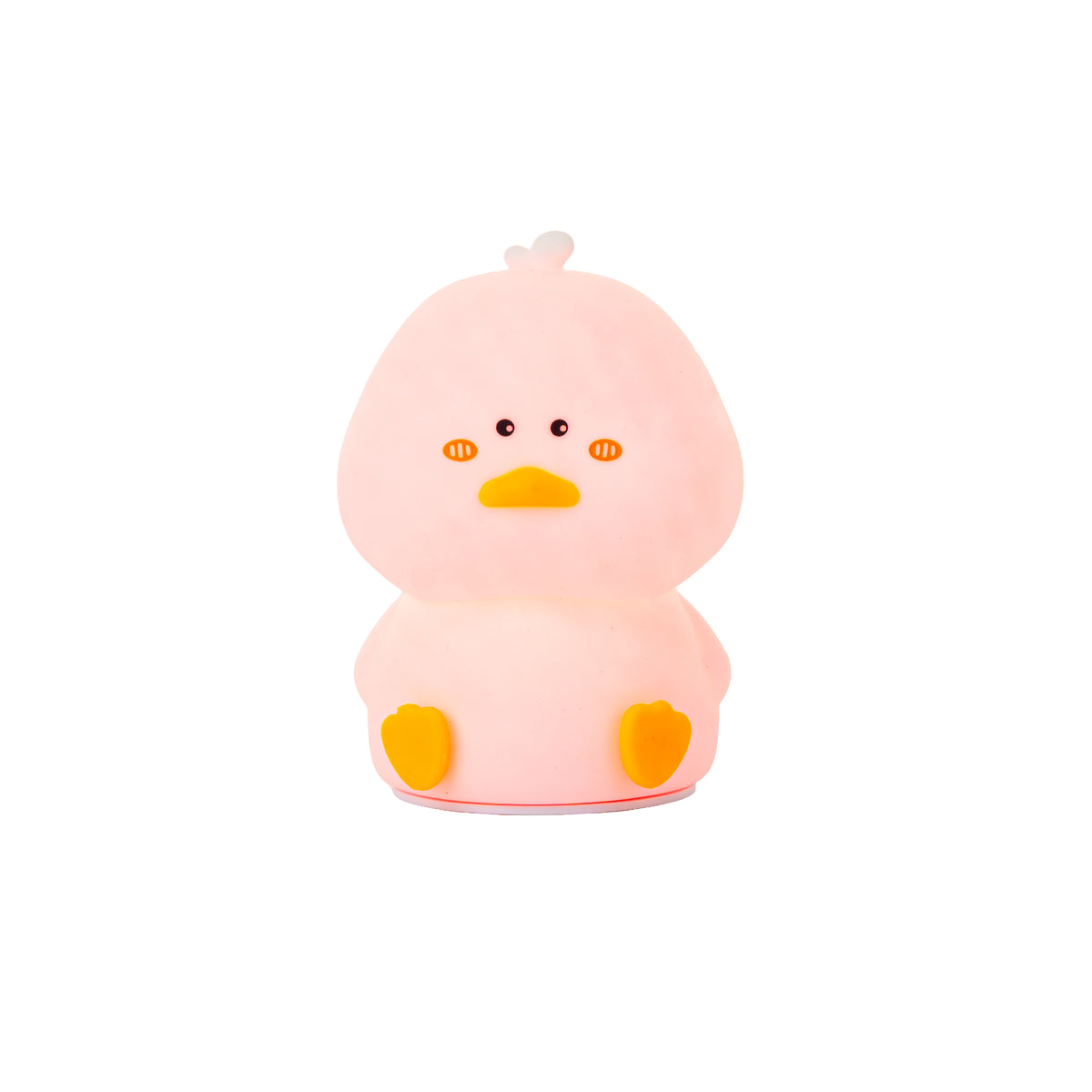 Waddles
