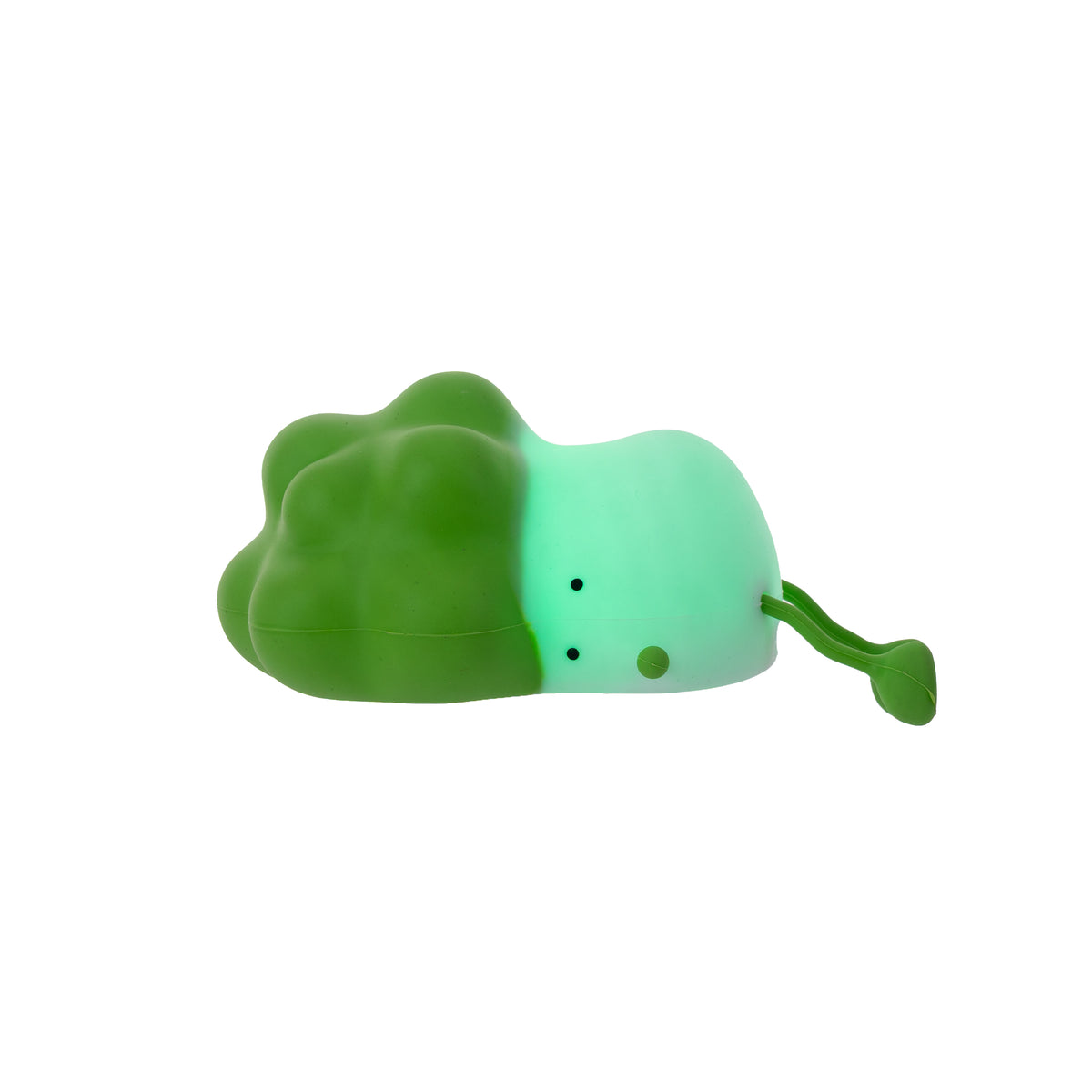 Snoozy Sprouts