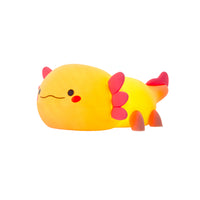 Axolotl