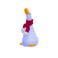 Mother Goose