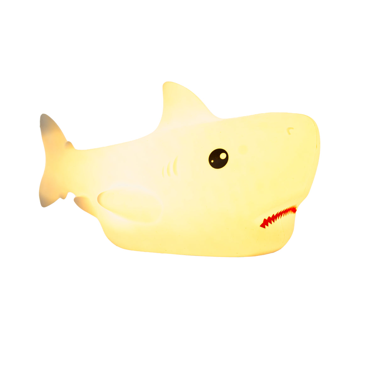 Sharkie