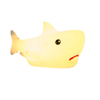 Sharkie
