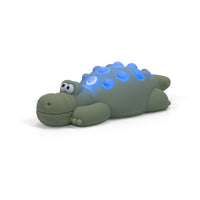 Squishy Nightlight Gator