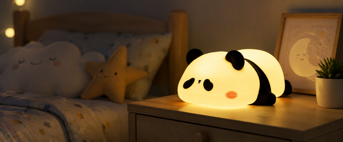 Squishynightlights